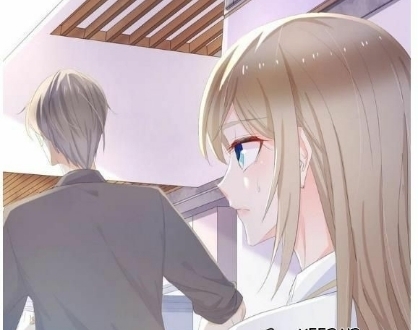 The President Lovely Wife Chapter 03 Gambar 28